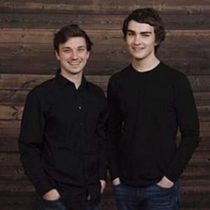 Meet your Posher, Denny